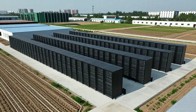 多场景下方案设计对技术开发的关键作用分析