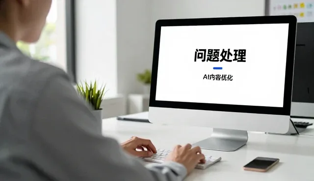 技术外包选型中的核心关注点与决策策略