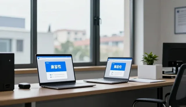 软件驱动下的安装调试流程优化策略