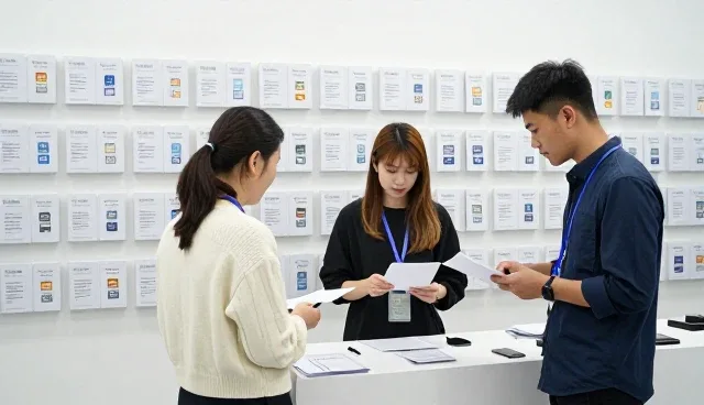 技术外包选型中的性能优化关键考量