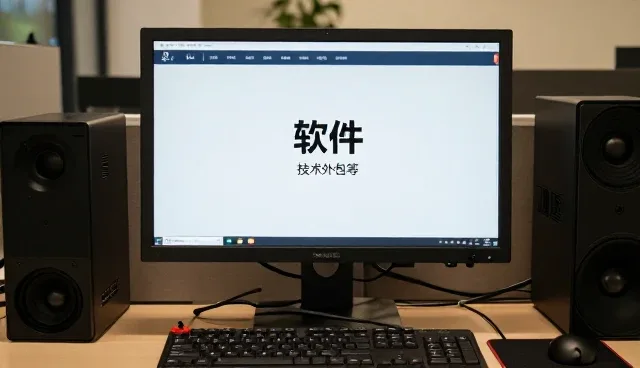选型关注点:软件研发中的方案设计要素