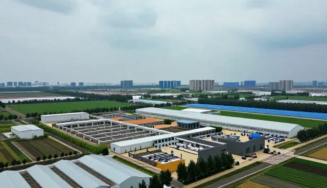 提升需求匹配效率的软件研发实践指南