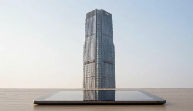 性能优化方案的检查要点与实施建议