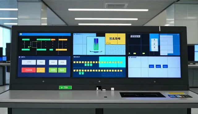 技术外包选型的5个关键检查要点